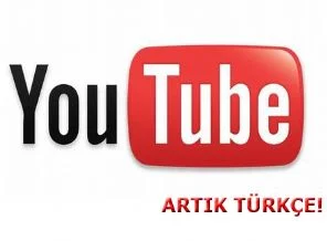 Türkçe'ye geçen Youtube, yasak kararlarına uyacak