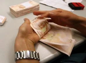 Türkiye bu sefer şanslı