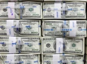 Türkiye'den Mısır'a 1 milyar dolar kredi