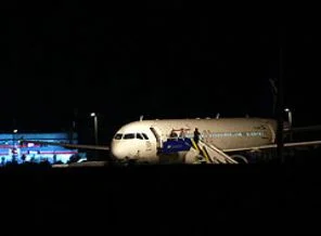 Türkiye'ye istihbaratı veren ülke ortaya çıktı