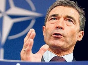 Türkiye'ye NATO desteği