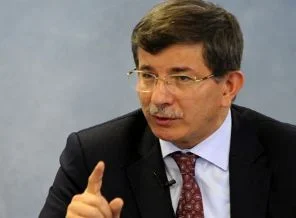 Türkiye'ye saldıran susturulacak!
