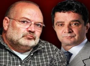 Türköne'ye sert eleştiri: Nurculuk İhvan'ı döver mi?