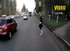 Ülkeyi kahreden feci kaza