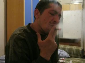 Umut'un katil zanlısı maganda 9 suçtan sabıkalı çıktı
