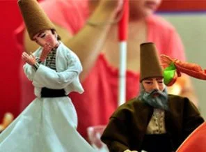 Unutulmuş sanatlara vergi muafiyeti