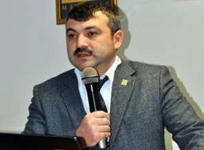 Uzmanlardan lodos uyarısı: Bacalarınızı mutlaka temizletin