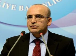 Vergi affına ek süre yok