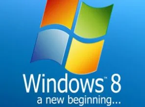 Windows 8 görücüye çıkıyor