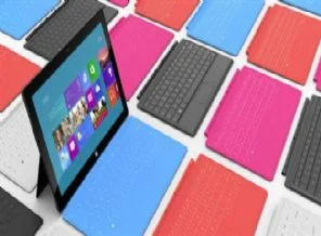 Windows 8 sertifika vermeye başladı