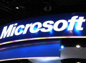 Windows'un TL güncellemesi çıktı