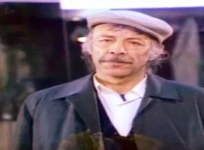 'Yaşam Boyu' ödülünü Hababam verecek