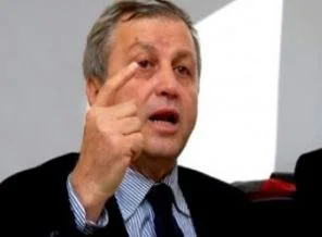 Yazıcı eleştirilere yanıt verdi