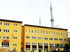 Yeni açılan İHL'ler boş kaldı