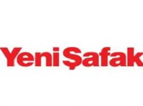 Yeni Şafak'ı basma kararını bakın kim vermiş!