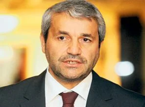 Yerli arama motoru geliyor