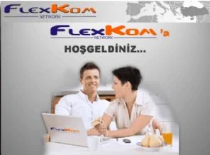 Yine saadet zinciri, yine mağduriyet iddiası