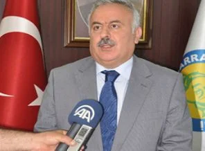 YÖK Yasa Tasarısı hazır