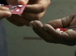 Yoksul ülkelerde ilaçların dörtte biri sahte