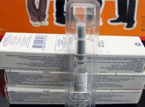 Yumurta alerjisi olanlara grip aşısı uyarısı