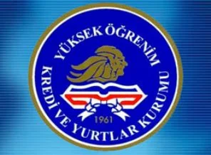 Yurt başvurusu sonuçları açıklanıyor