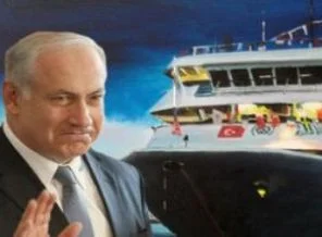 Zerre kadar pişman değil