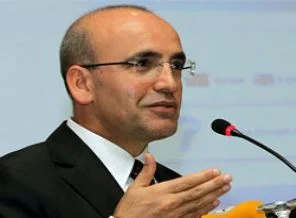 10 yıl sonra Avrupa'yı geçeceğiz