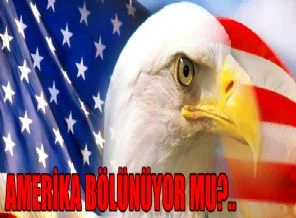 100 bin kişiden ABD'den ayrılma talebinde bulundu