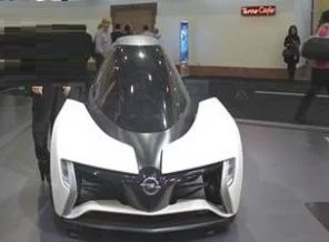 100 kilometrede 1 avro yakıyor