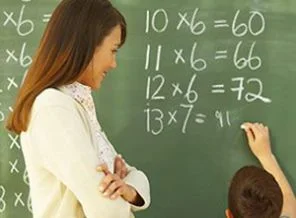 120 bin öğretmen alınacak ama...