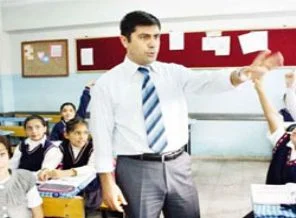 15 bin din öğretmenine ihtiyaç var