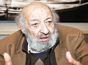 16 'bozuk' fotoğraf