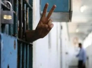 17 üniversite öğrencisi tutuksuz yargılanacak