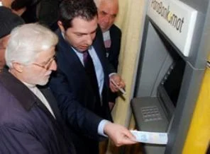 2 milyon işçi emeklisini sevindirecek haber!