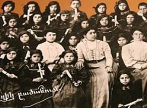 20 yıl bekleyen kitap