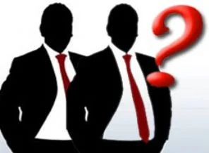 2012 Küresel Düşünürler listesinde 2 Türk var