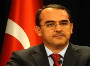 4. yargı paketinin zamanı belli oldu