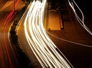 6 ilde elektrik kesintisi