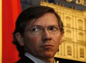 AB'den Mısır'a milyar dolarlık kredi teklifi