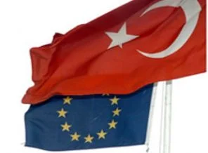 AB'den vatandaşlık talebinde ikinciyiz