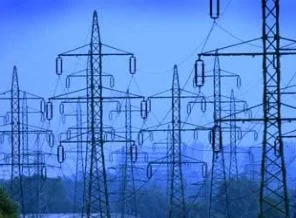 AB Komiseri enerjide ortak strateji istiyor