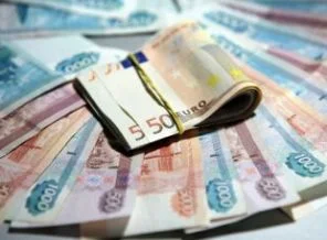 AB liderleri bütçede anlaşamıyor