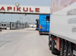 AB'ye ''karnesiz'' taşımacılık başlıyor