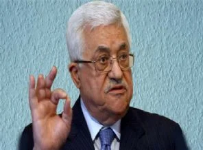 Abbas, Arapları olağanüstü toplantıya çağırdı