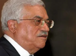 Abbas'ın açıklamalarına tepki büyüyor