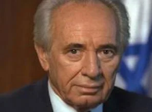 Abbas, İsrail'i memnun etti