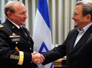 ABD'den İsrail'e İran uyarısı