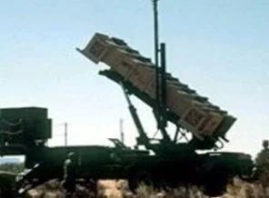 ABD'den sınıra patriot açıklaması