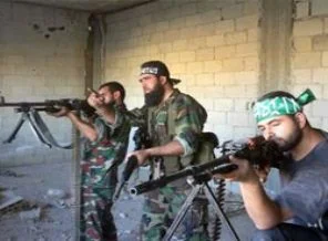 ABD komplosundan El-Kaide tehlikesine