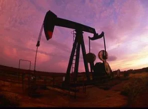 ABD ve Irak, enerjide dengeleri değiştirecek